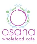 osana-wholefood-cafe