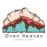 oven-heaven-bakery | اوفن هيفى بيكرى