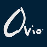 ovio | اوفيو