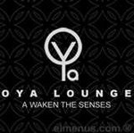 oya-lounge | أويا لاونج