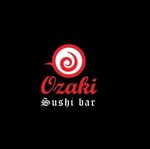 ozaki-sushi-bar | اوزاكي سوشي بار