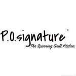 p-o-signature-temp-closed | (ب.و سيجناتشر( مغلق مؤقتا