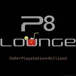 p8-lounge | ب8 لاونج