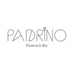 padrino