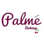 palme-bakery |  بلام باكيري