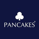 pancakes | بانكيكس