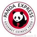 panda-house | باندا هاوس