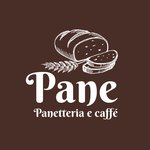 pane-bakery-cafe | مخبز وكافيه بانيه