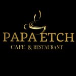 papa-etch | بابا اتش