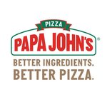 papa-johns-pizza | بابا جونز