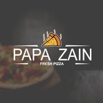 papa-zain | بابا زين