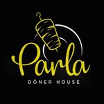 parla-doner-house