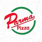 parma-pizza | بيتزا بارما