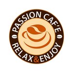 passion-cafe | باشون كافية