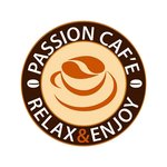 passion-cafe