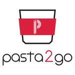 pasta-2go | باستا تو جو