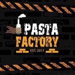 pasta-factory