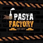 pasta-factory | باستا فاكتورى