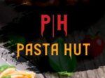 pasta-hut