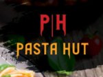 pasta-hut | باستا هت