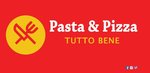 pasta-pizza | باستا اند بيتزا