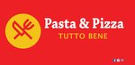 pasta-pizza