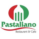 pastaliano | باستاليانو