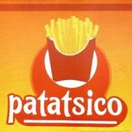 patatsico | بطاطسيكو