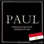 paul | بول