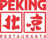 peking | بكين