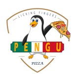 pengu-pizza