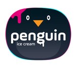 penguin-ice-cream | بينجوين آيس كريم