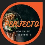 perfecto | بيرفيكتو