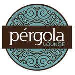 pergola-lounge | بيرجولا لاونج