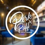 perk-n-puff | برك أند باف