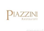 piazzini-restaurant | مطعم بيازيني
