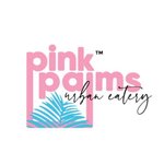 pink-palms-eatery