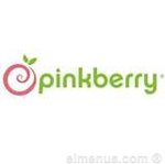 pinkberry