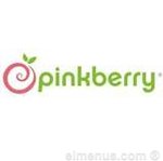 pinkberry | بينك بيرى