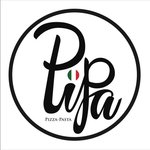 pipas-pizza | بيبا بيتزا