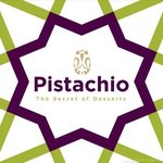 pistachio-dessert | حلويات بستاشيو 