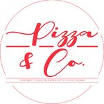 pizza-and-co | بيتزا اند  كو