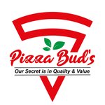 pizza-buds | بيتزا بادز