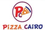 pizza-cairo | بيتزا كايرو