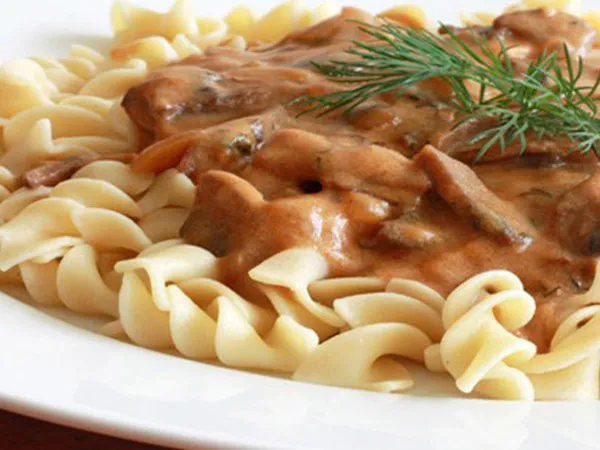 Meat Milano - Pizza Corner