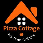 pizza-cottage | كوتيج بيتزا