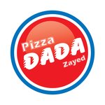 pizza-dada | بيتزا ضاضا