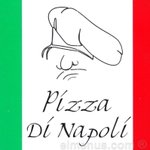 pizza-di-napoli