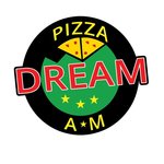 pizza-dream | بيتزا دريم