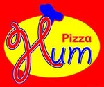 pizza-hum | بيتزا هم